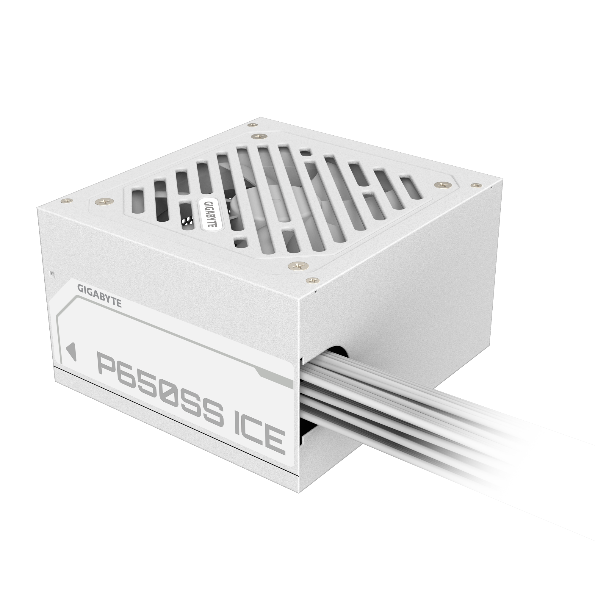 https://www.tpluscomputer.vn/P650SS ICE-01